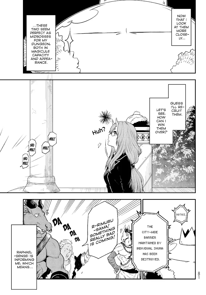 That Time I Got Reincarnated as a Slime Chapter 106 image 09_optimized